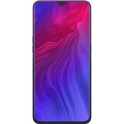 OPPO Reno Z Mobile Phone